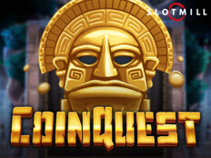 Best non gamstop casino. Anadolu casino - anında bonus.69